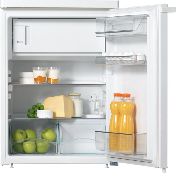 Miele Stand-Kühlschrank K 12024 S-3