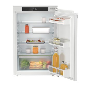 Liebherr IRd 3900 Integrierbarer Kühlschrank mit EasyFresh